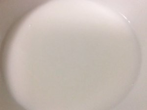 自制小坛酸菜,酸菜鱼的绝佳伴侣