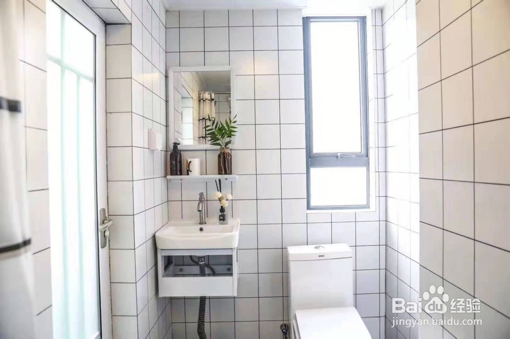 深圳国贸地铁站附近租房攻略