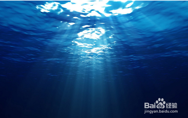 如何解决劳动争议