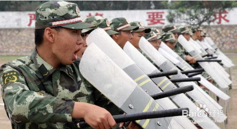 如何忙里偷闲