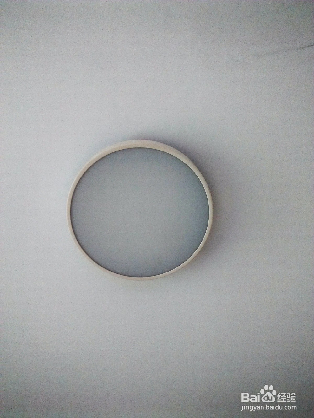 #神器#有了它立马享受智能吸顶灯