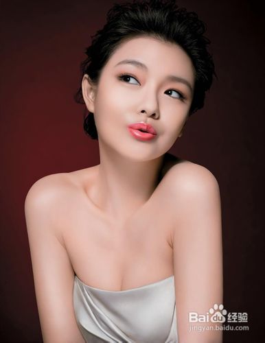 小腿吸脂的副作用， 小腿吸脂的后遗症