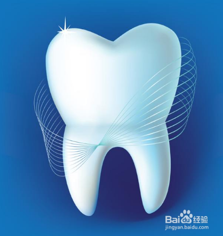 <b>如何检测是否有牙龈炎牙周炎</b>