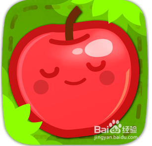 怎样使用小苹果领奖助手上传信息