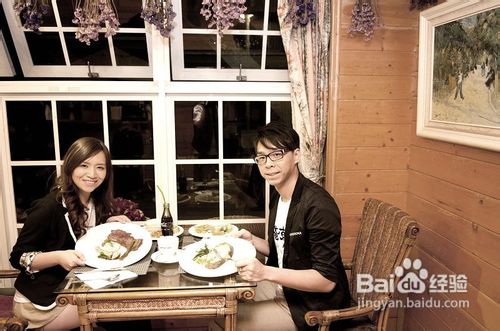 台湾旅游+拍婚纱照超强大攻略