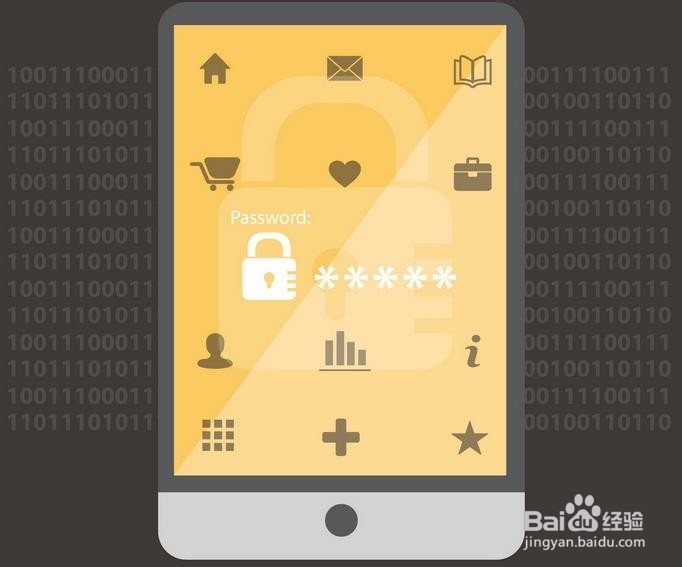 抓住这些细节，在恋爱中提升你的个人魅力！