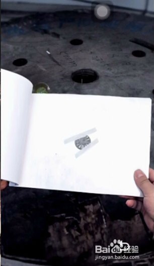 记忆重构破局攻略