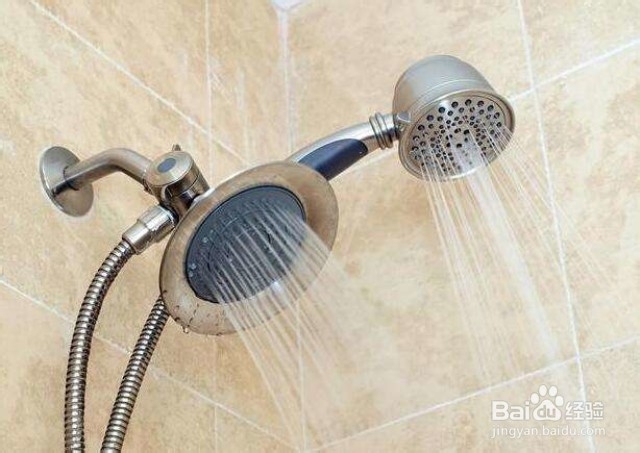 羽绒服清洗大有学问,一起来看看吧