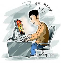 为什么明知道是玩钱的游戏还有人去玩