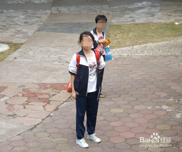 高考后怎样过暑假