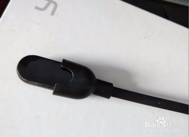 #神器#小米手环2记录每天运动帮助减肥