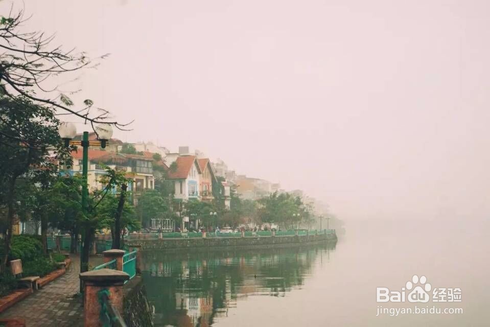 德国留学生学历认证没学位能办吗