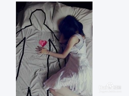 女人在面对婚姻时,会考虑哪些因素