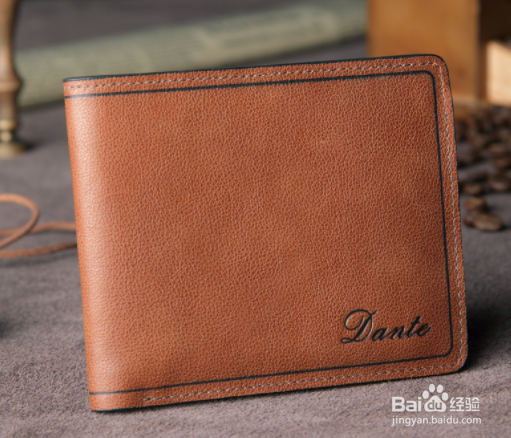 六月十六号父亲节送礼指南!