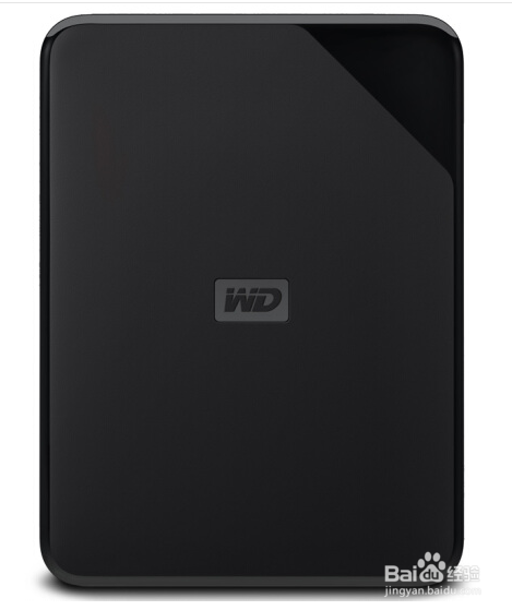 如何解决智能电视内存不足，这几招非常试用