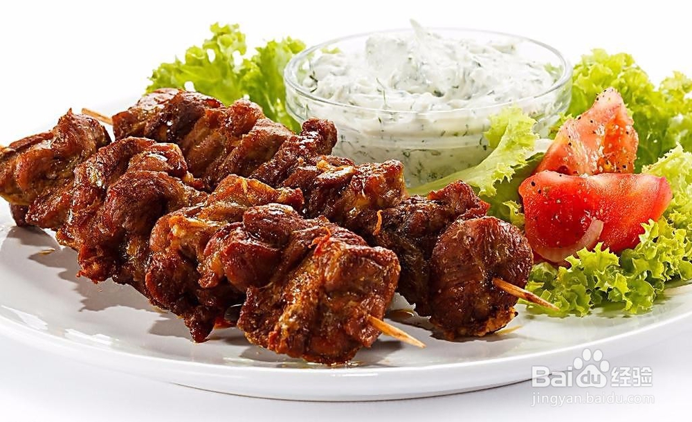 生活小秘方五！