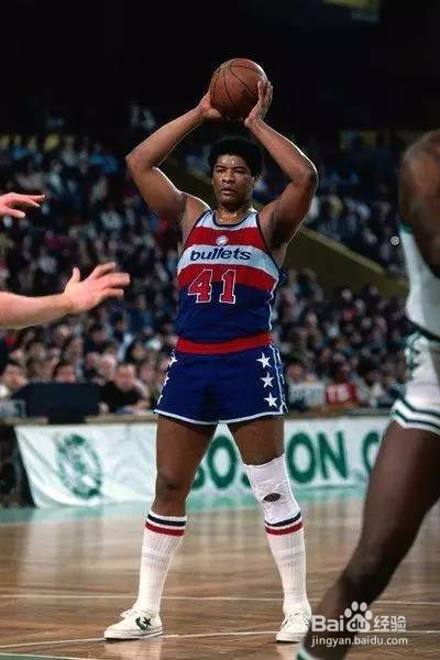 篮球中组织后卫的提升攻略