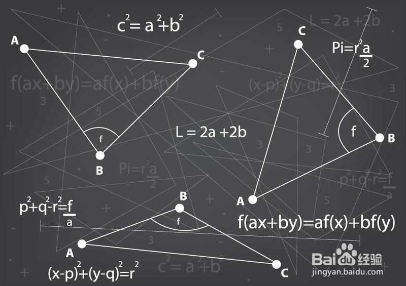 想学好数学的同学转( 知识点2)