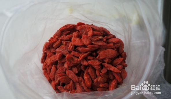 怎么在家亲手做现磨豆浆——和外卖的一个样？