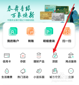 买房首付不够怎么解决
