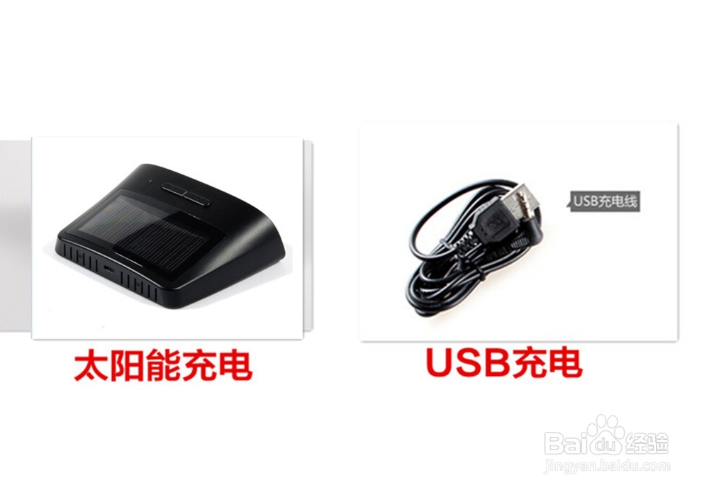 胎压监测哪个牌子好