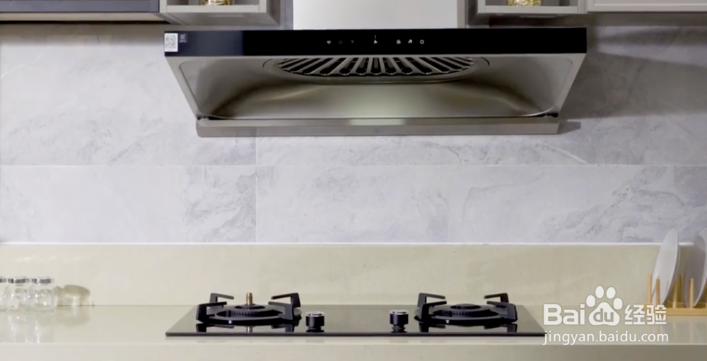 危机来临,意大利daogrs电器搭配指南帮你宅家!