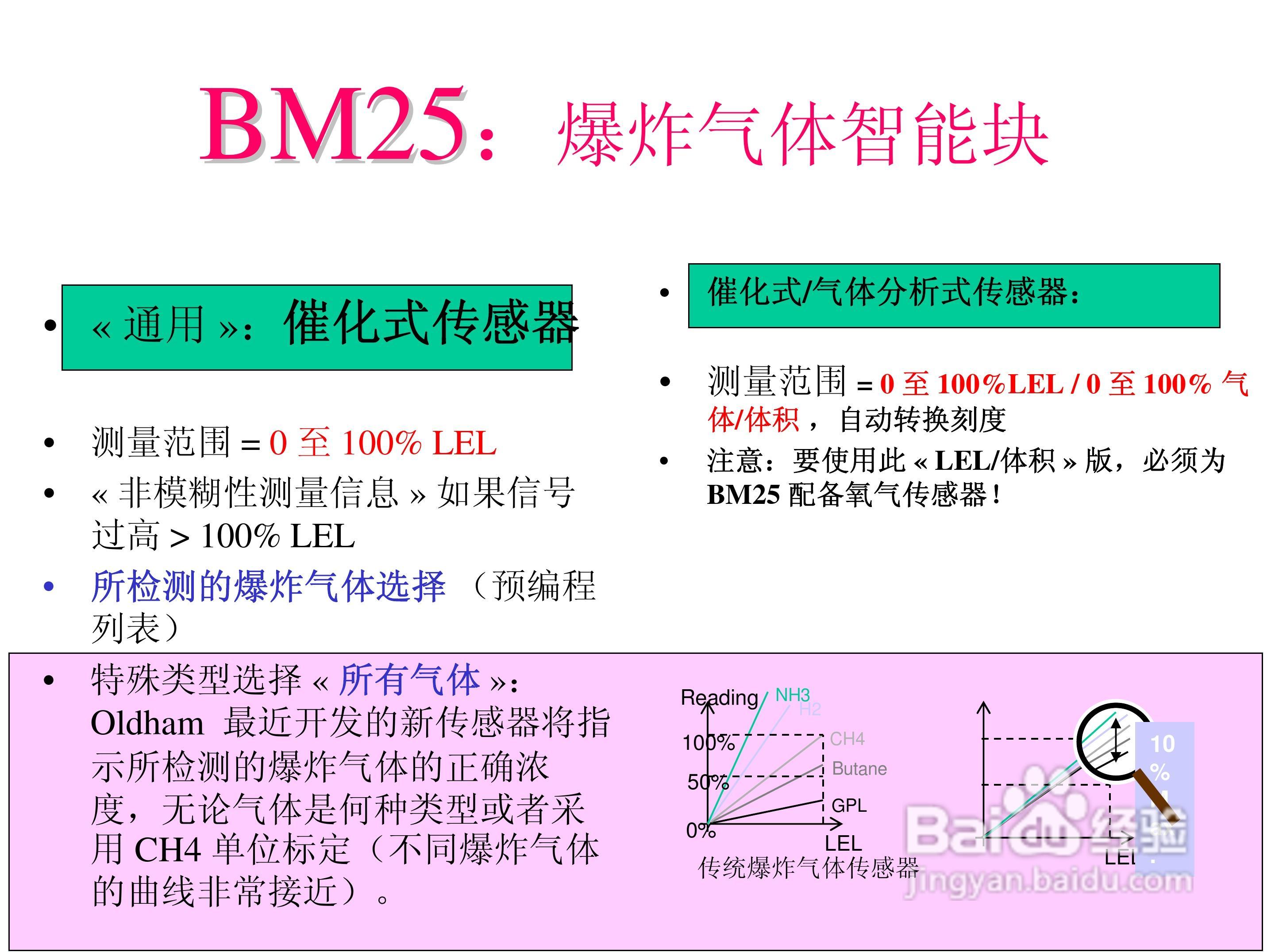 BM25便携式独立多气体检测仪说明书:[2]