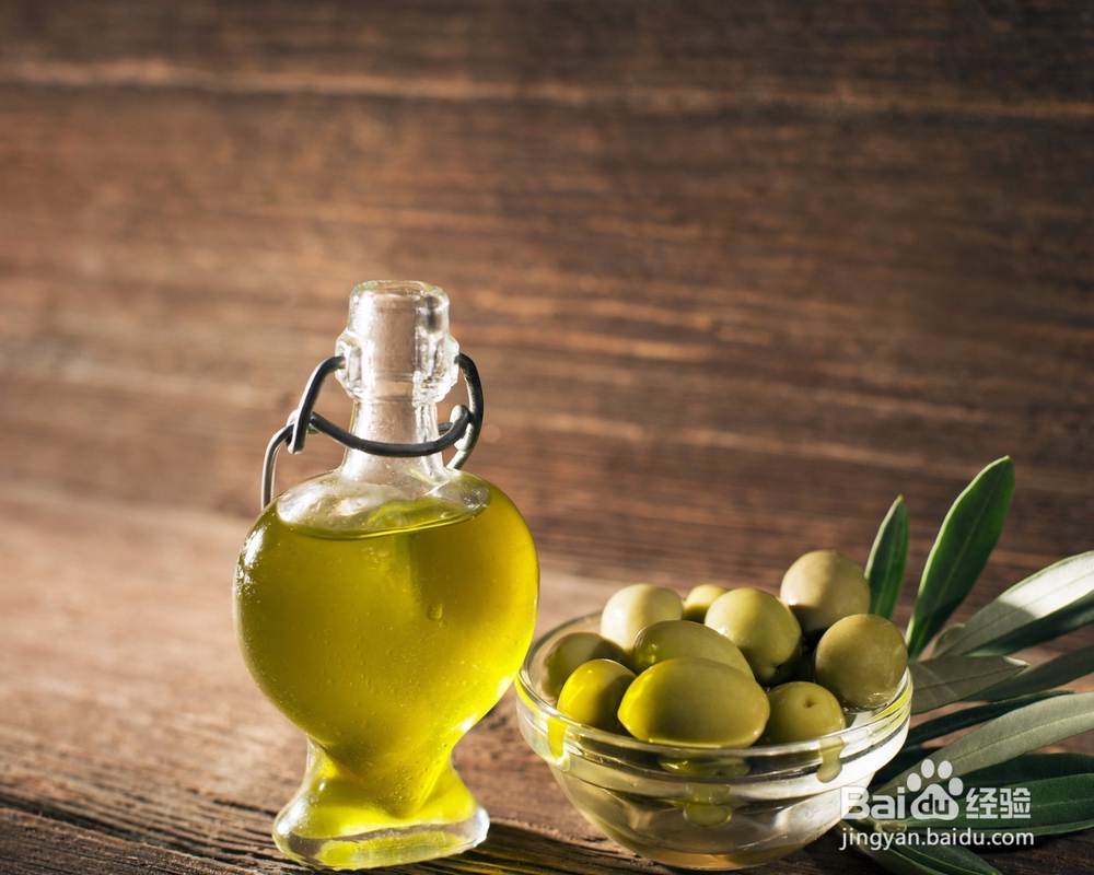 怎样让你的睫毛变的更长?