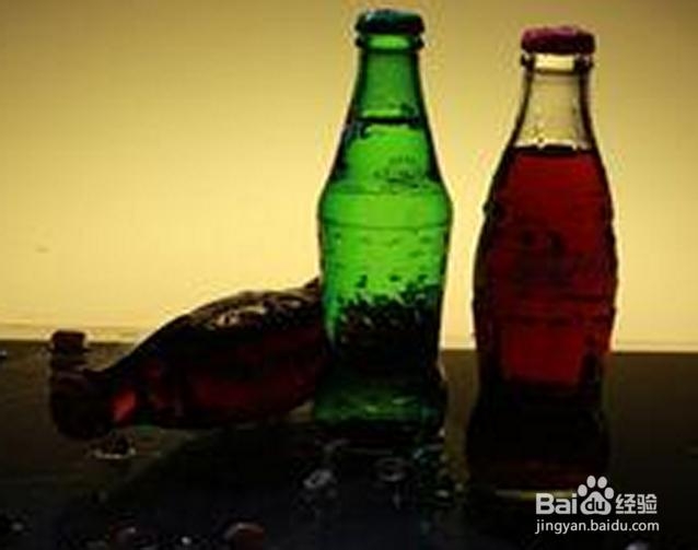 切记，早晨起来喝第一杯水不要喝