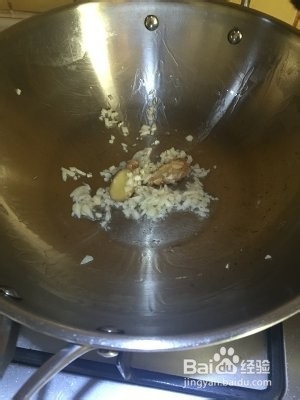 酸汤肥牛的做法