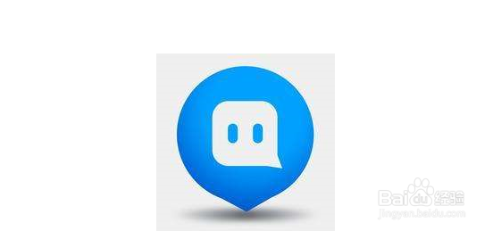 公众号从零开始积累粉丝怎么做