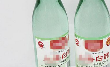 夏天的生活常识