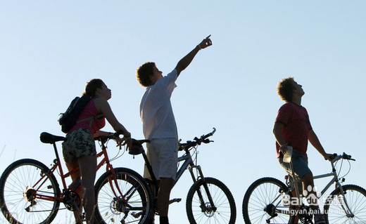 说走就走不会遗憾