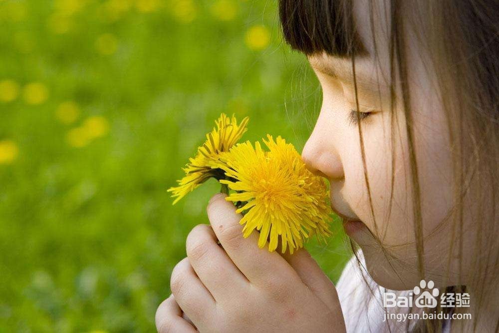 运动神经元病是什么?