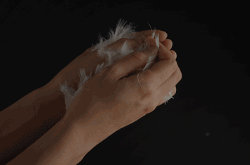 茱莉机长羽绒服告你如何辨别羽绒服的好坏？