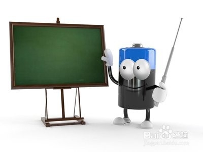 通知函等各类法律函件发送时应注意什么