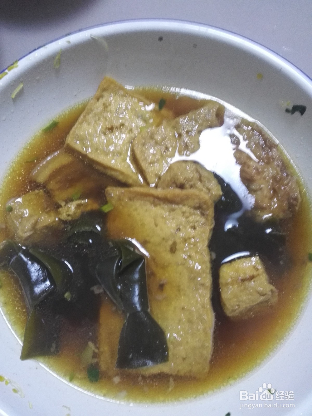 如何制作“香喷喷”的“米饭菜”
