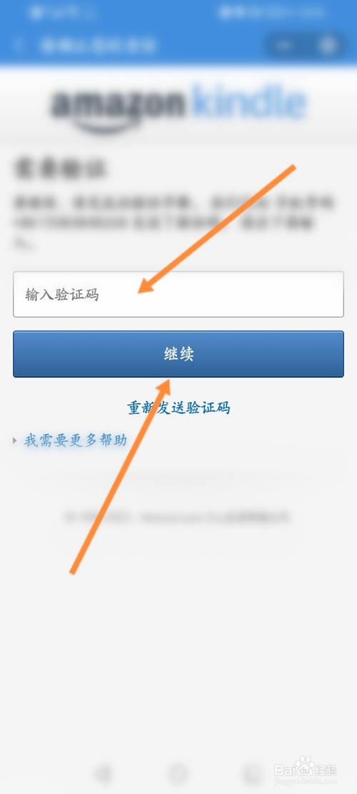 84010e2a04e23ea2dab0d3cd2b10bc33ed38c349.jpg?x-bce-process=image%2Fresize%2Cm_lfit%2Cw_500%2Climit_1%2Fquality%2Cq_80