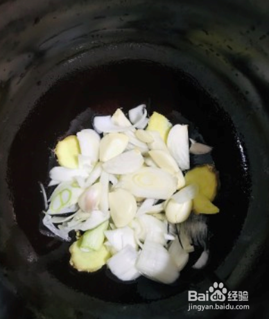 怎么做电饭煲焖鸡