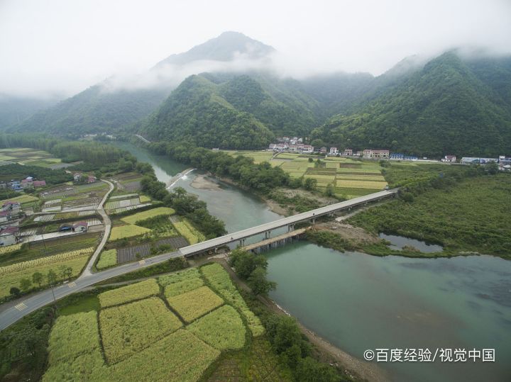 如何搞好环保工作