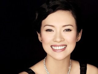 保护牙齿的日常做法是什么?