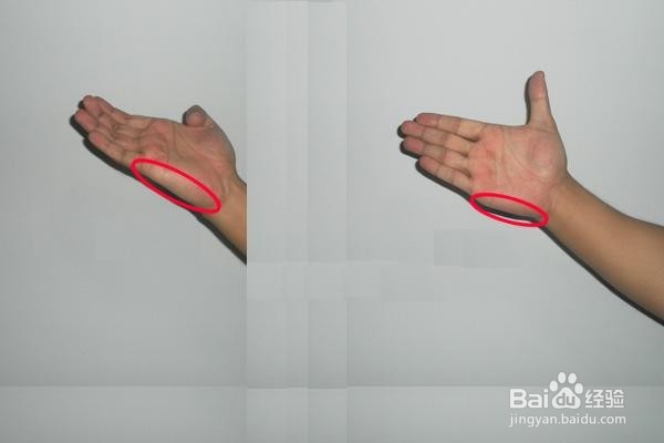 手无寸铁拿什么自卫