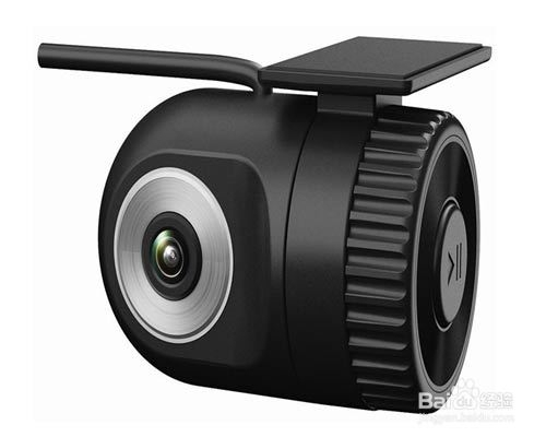 【行车记录仪】行车记录仪的作用