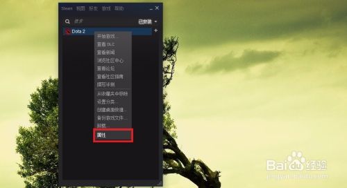 Steam Dota2中文界面英文配音英文界面中文配音 百度经验