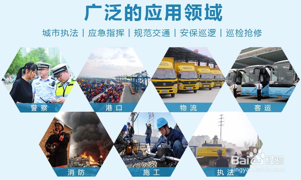 应急指挥视频通讯系统的选择