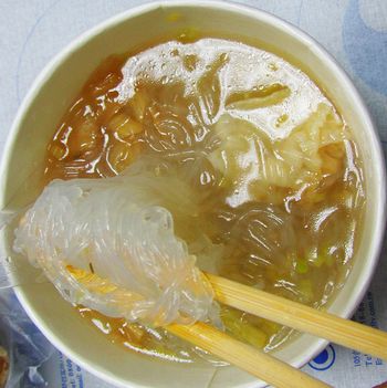 女性减肥食谱推荐