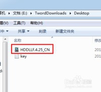 SD卡无法格式化该如何解决