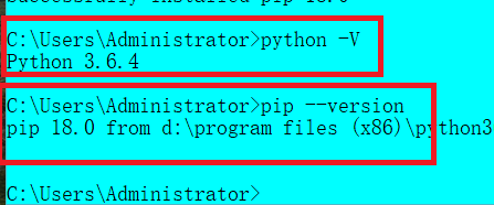 windows下怎么安装flask-wtf
