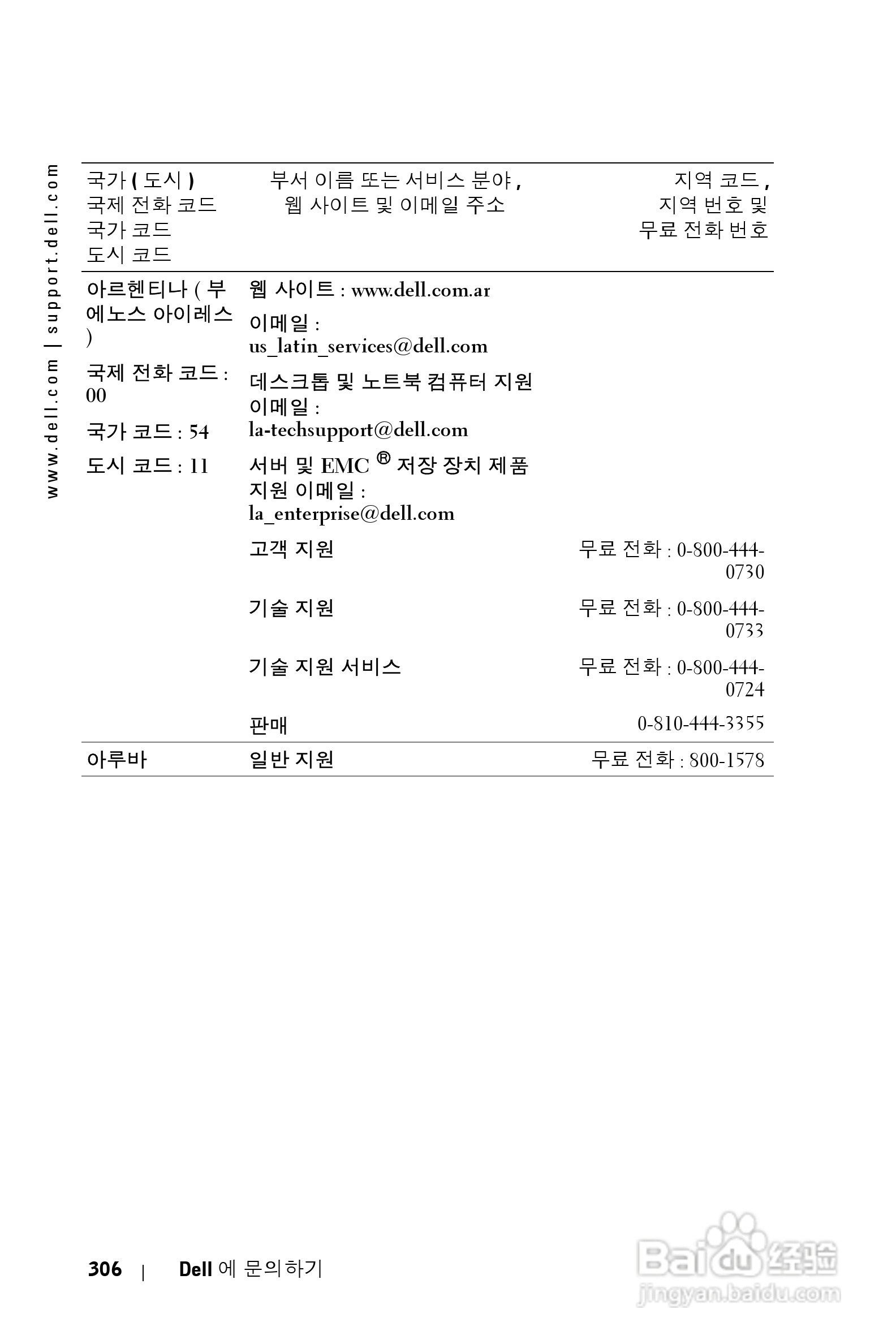DELL Dell 3400MP Projecto投影机说明书:[31]