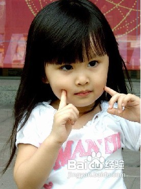 肺炎和感冒的区别方法